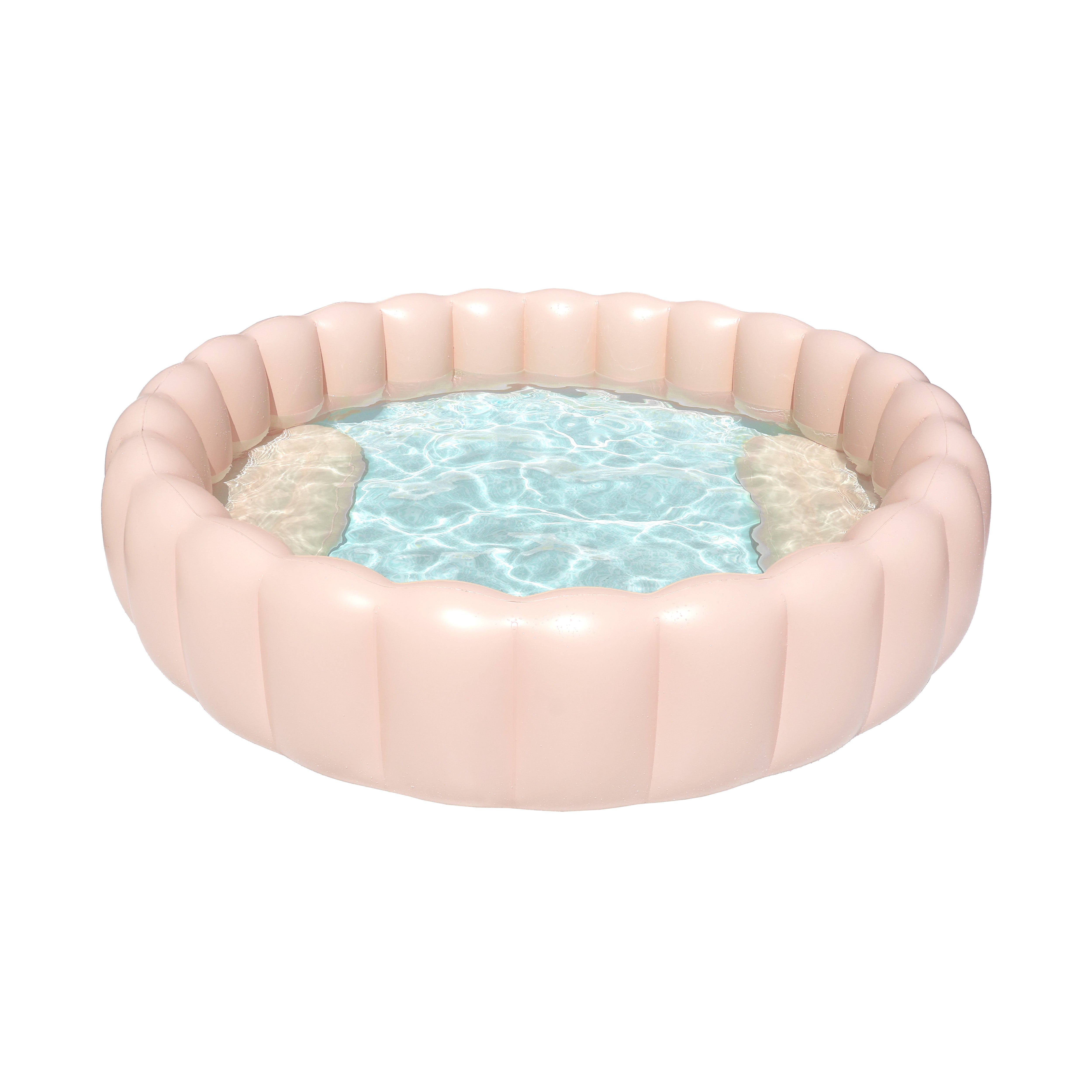 Skinny Dip Lounger