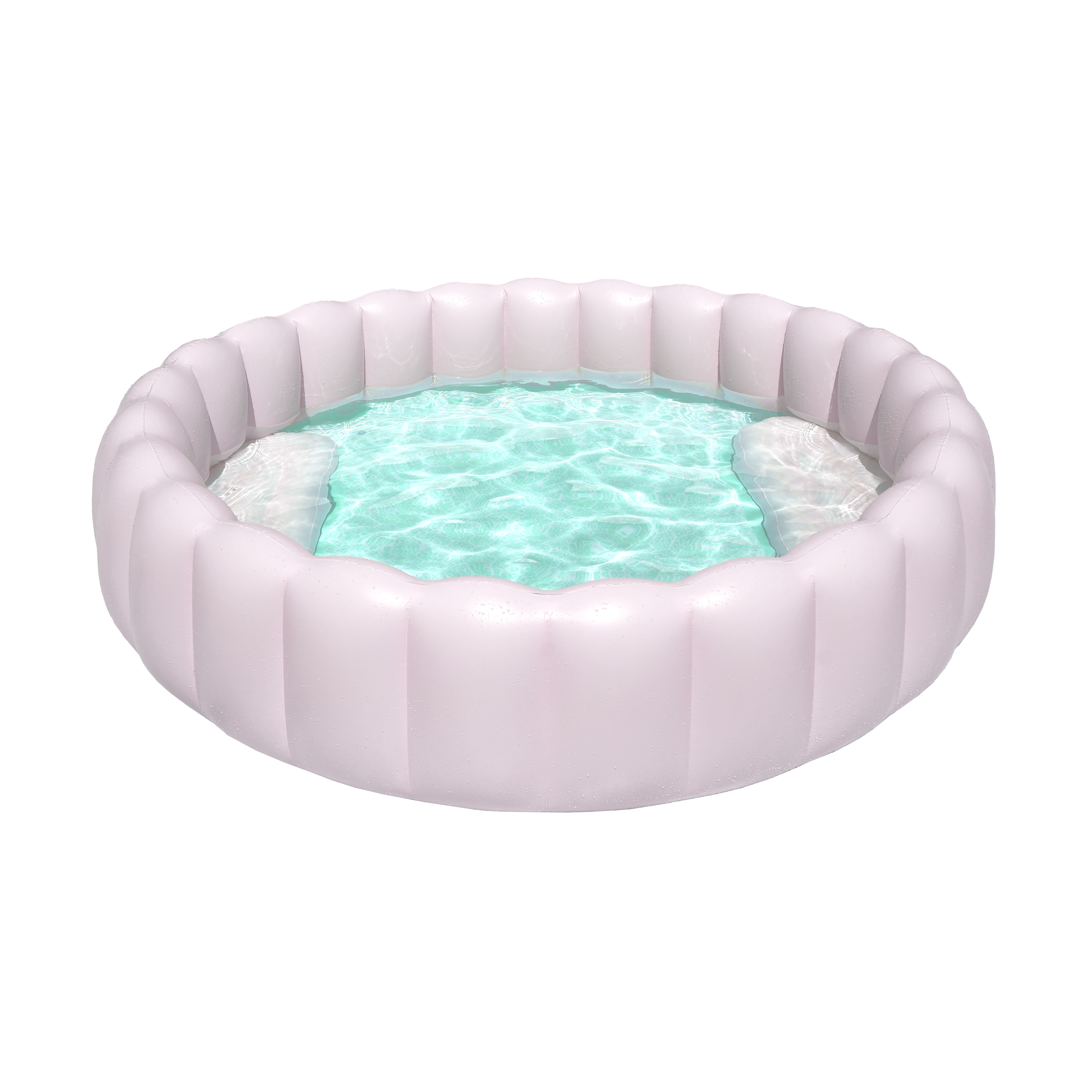 Skinny Dip Lounger